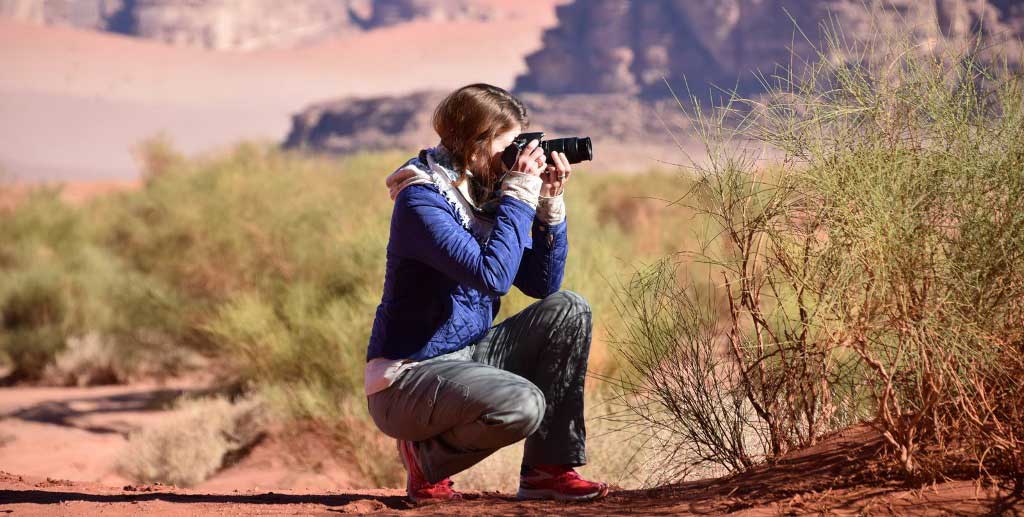 jordan tours 02