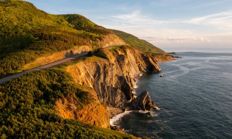 need to know motorcycling the cabot trail 36 767x460