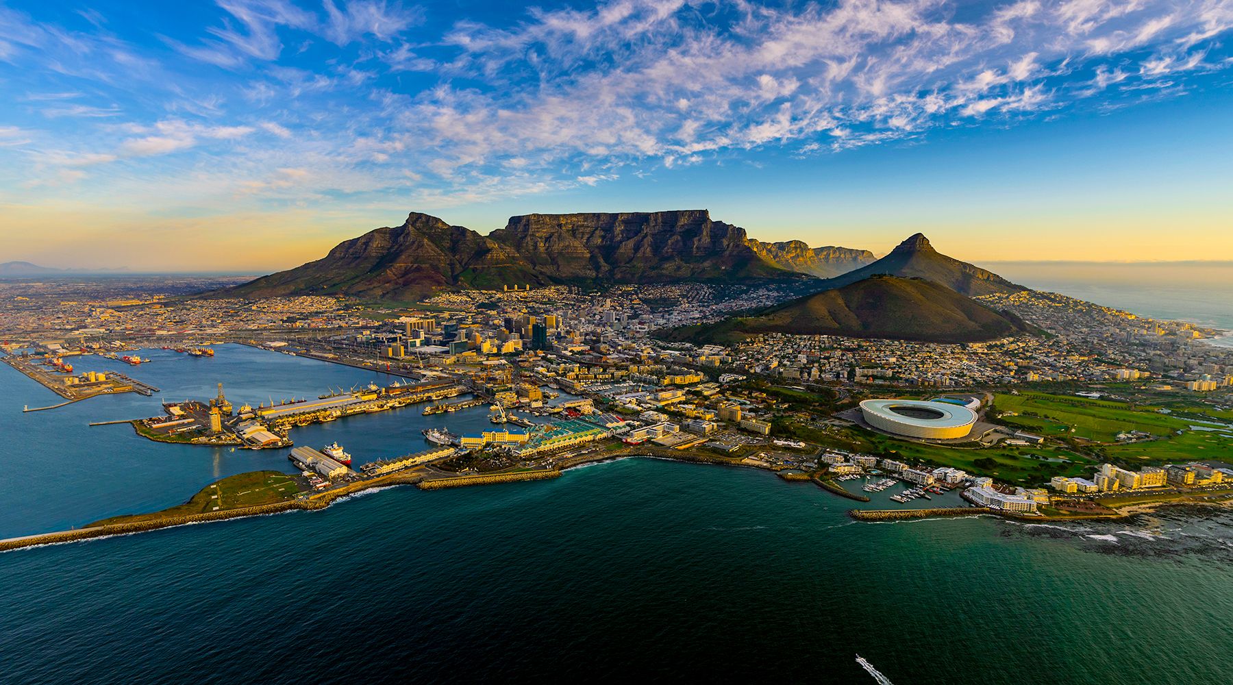 pr 21 dec 2021 cape town south africa 1800x1000
