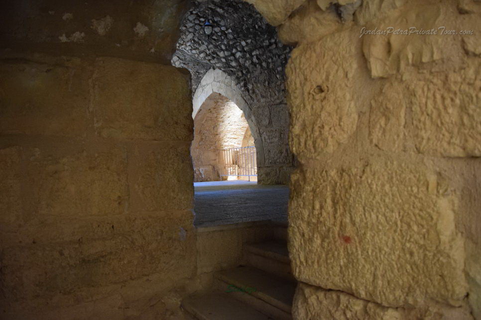 Jordan's Tourism Thrives as Global Travel Resumes