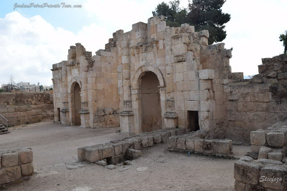 jerash day trip photo 11 20170420 1560516248