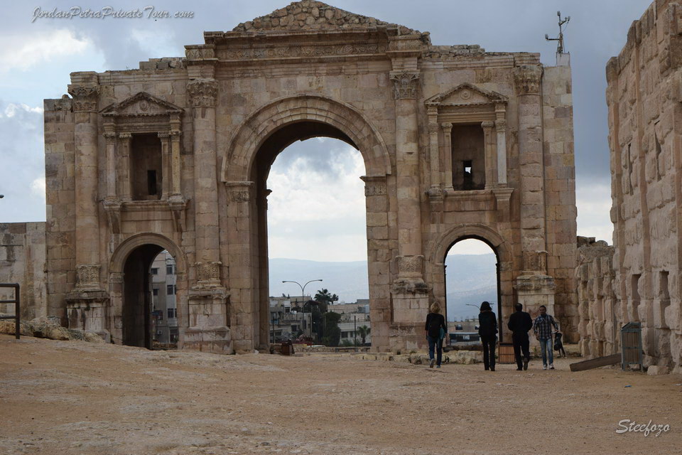 jerash day trip photo 171 20170420 1007500159