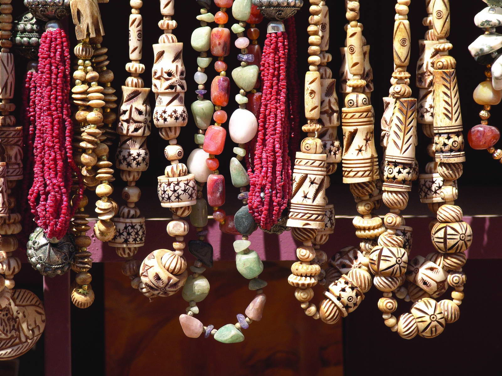 New Transport Agreement Boosts Tourism Opportunities in Jordan