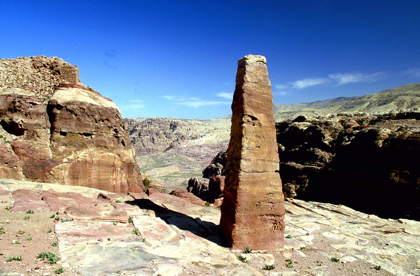 Explore Jordan with Expertly Curated Jordan Day Tours | Amman, Wadi Rum, Dana, Dead Sea & More
