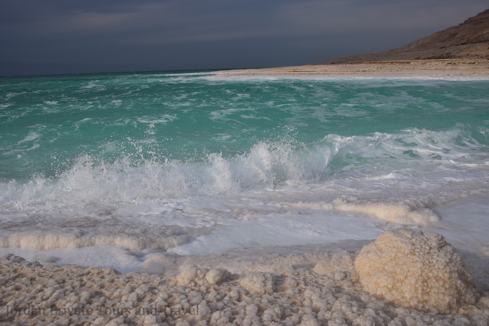 Jordan Private Tours 30DSC 0030