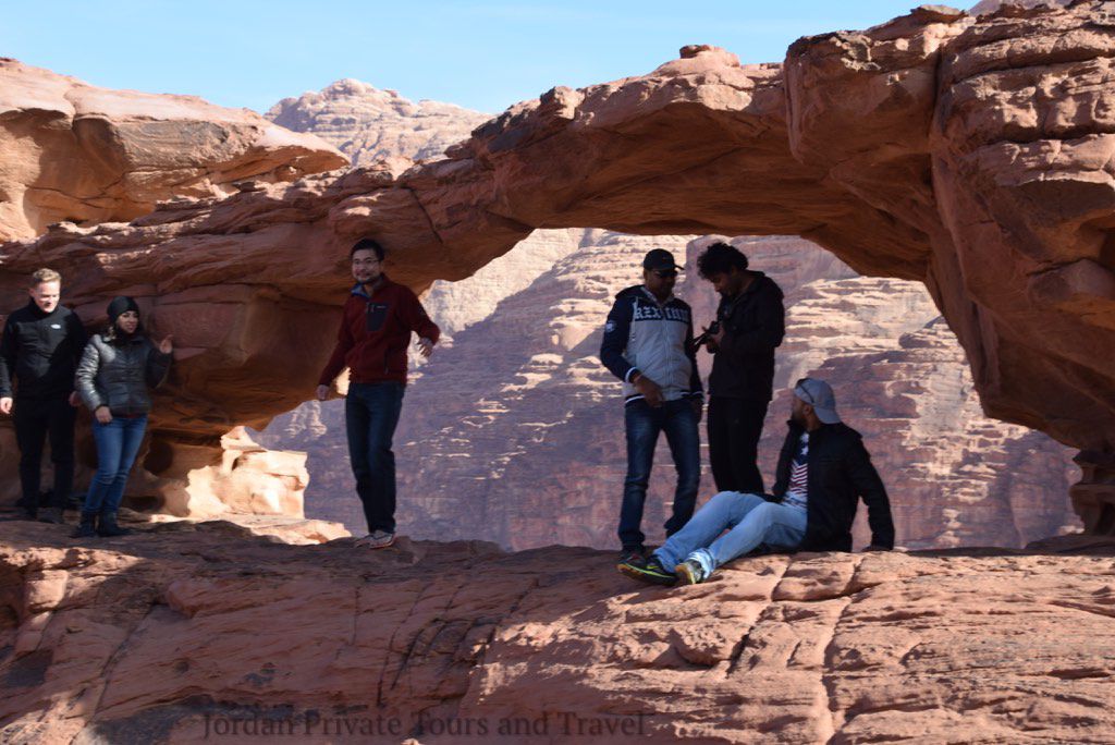 WhatsApp Image 2025 09 16 at 21.13.10