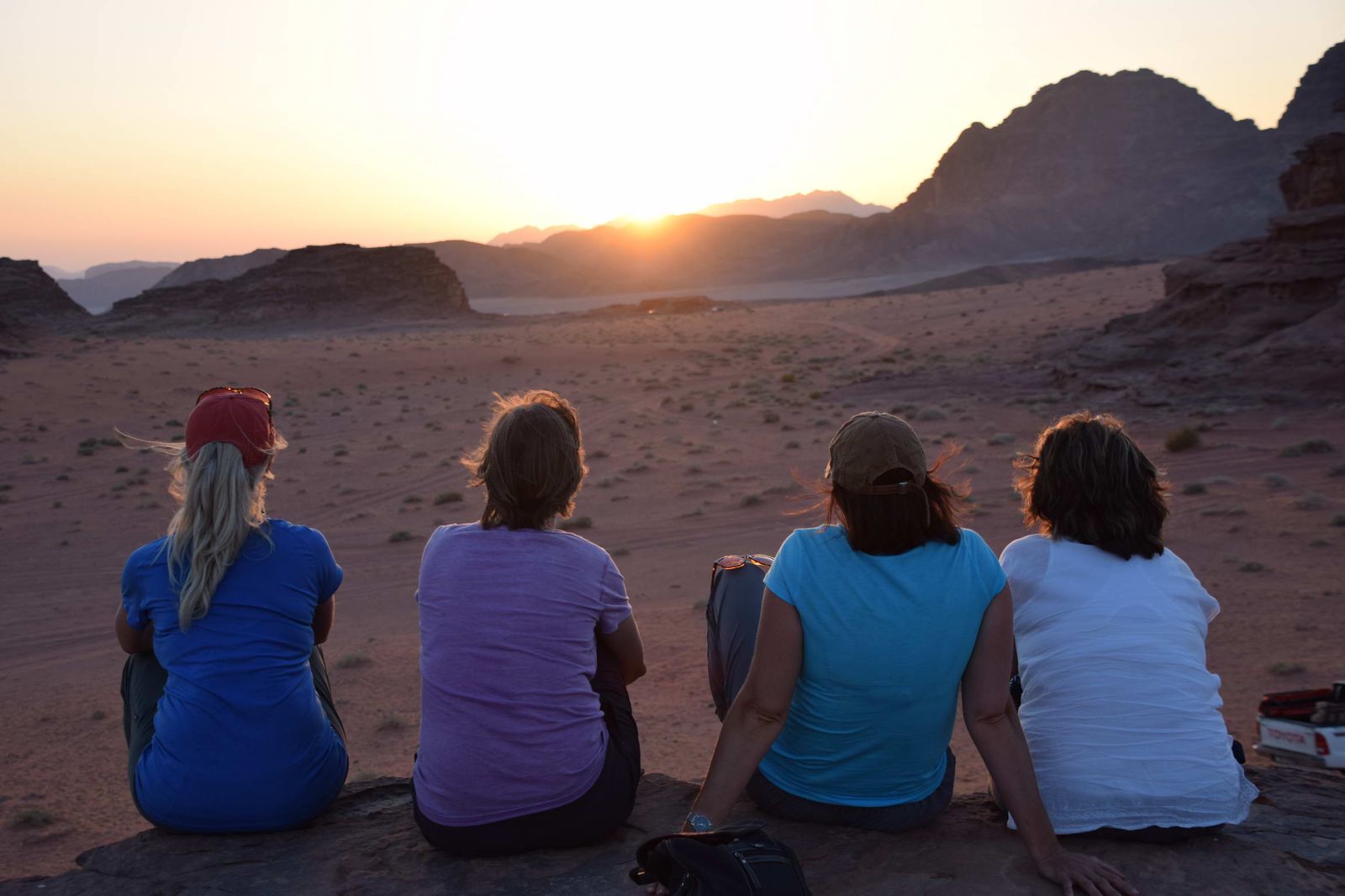 WhatsApp Image 2025 09 16 at 21.13.10 1