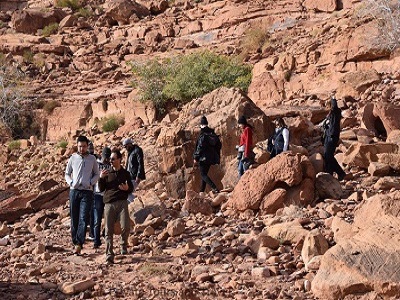 WhatsApp Image 2025 09 16 at 21.13.12