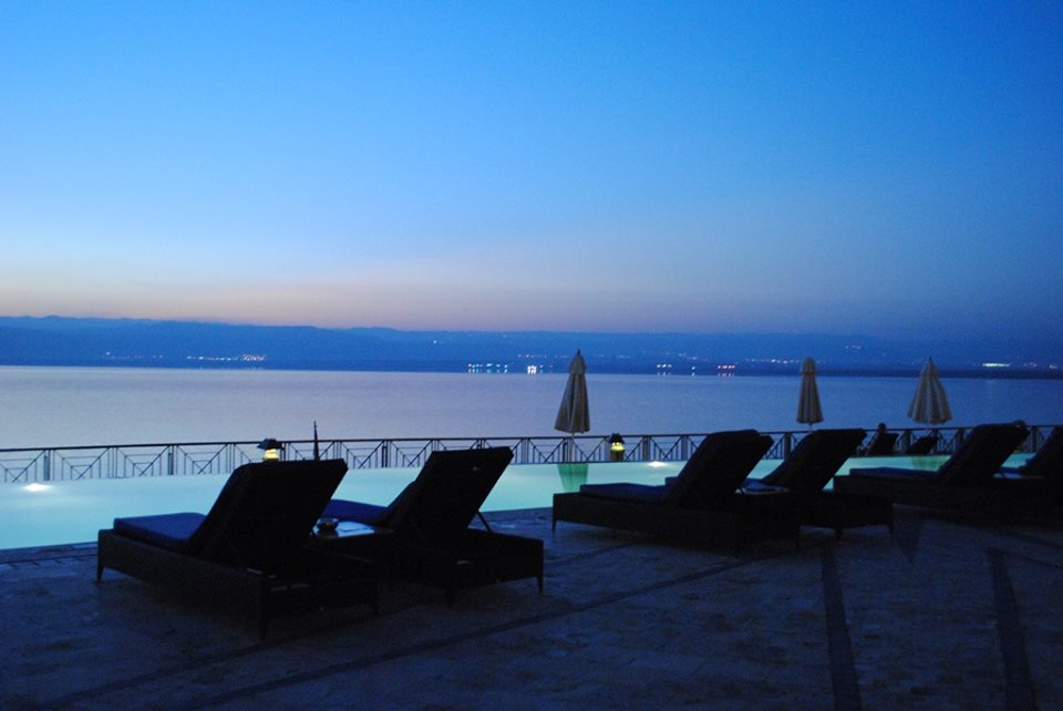 dead sea jordan by suad nofal Copy