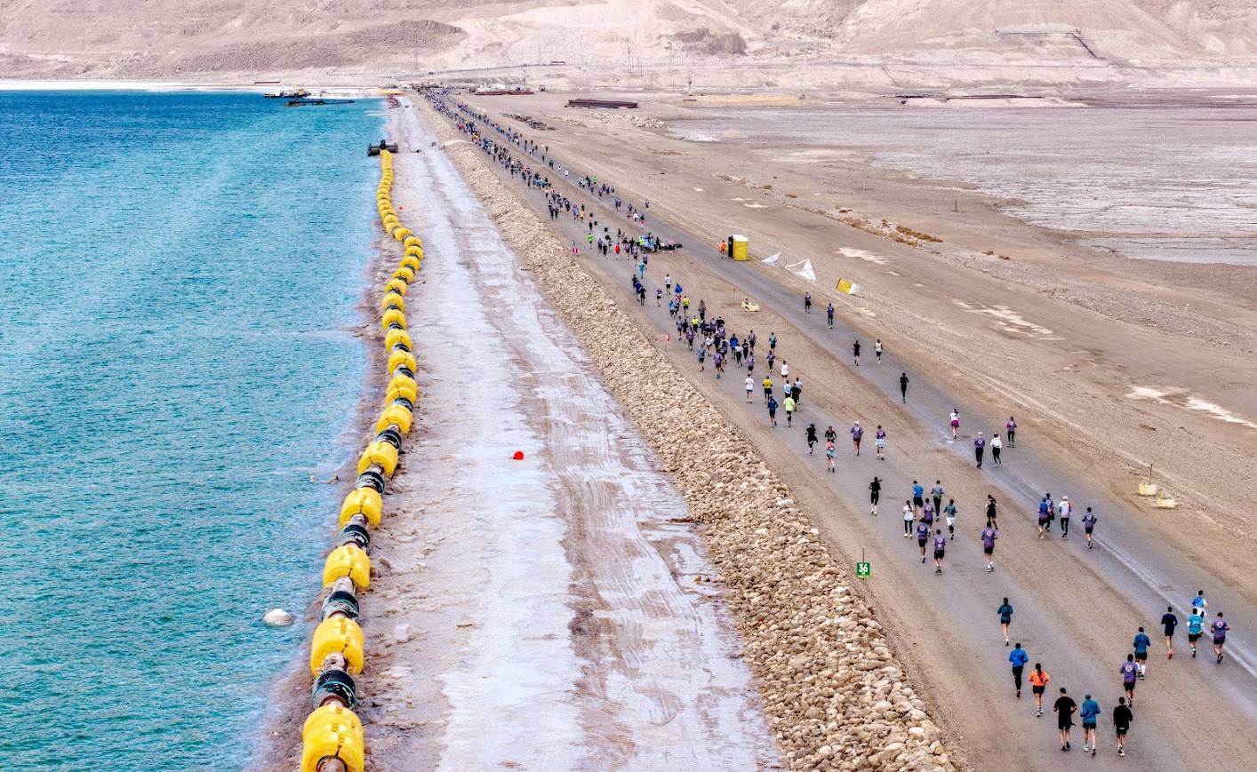 dead sea marathon1